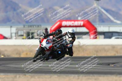 media/Jan-13-2025-Ducati Revs (Mon) [[8d64cb47d9]]/3-B Group/Session 3 (Turn 4)/